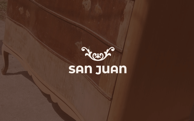 San Juan