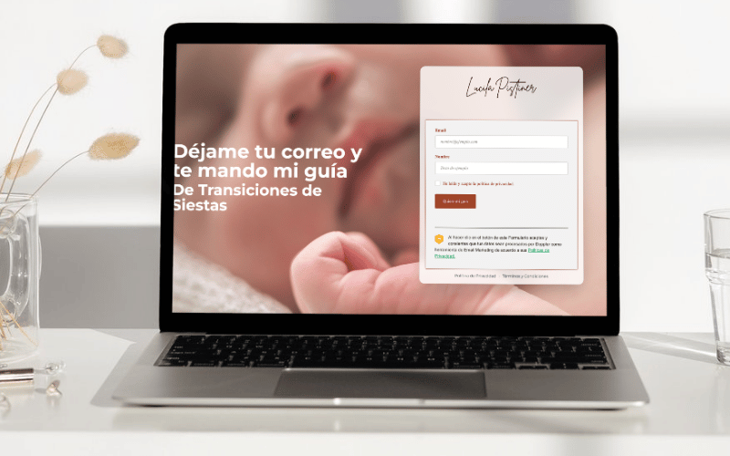 Proyecto web 10
