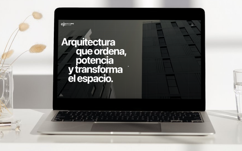 Proyecto web 14