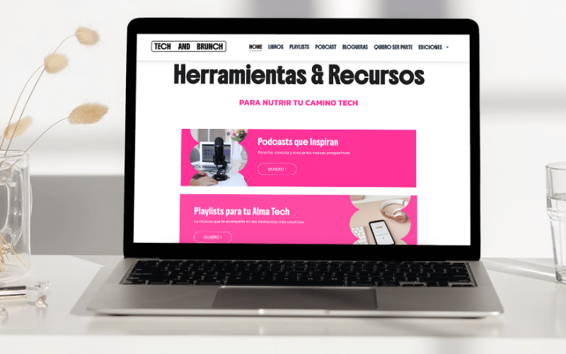 Proyecto web 6