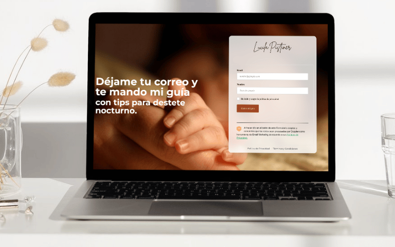Proyecto web 9